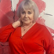 Фаина