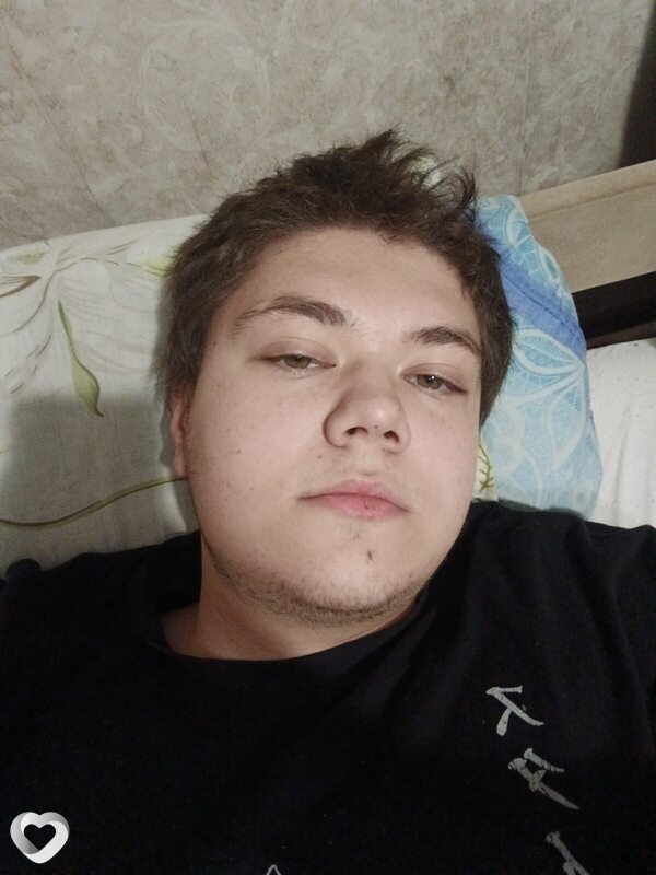 Кирилл