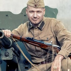 Руслан