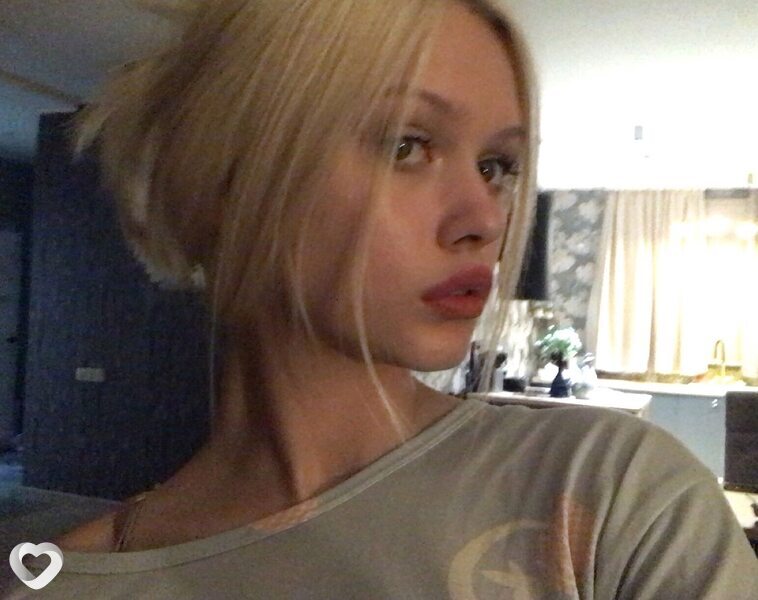 Мила
