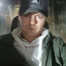 Афанасий