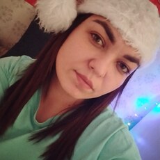 Оля