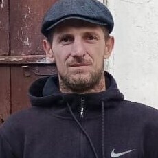 Борис