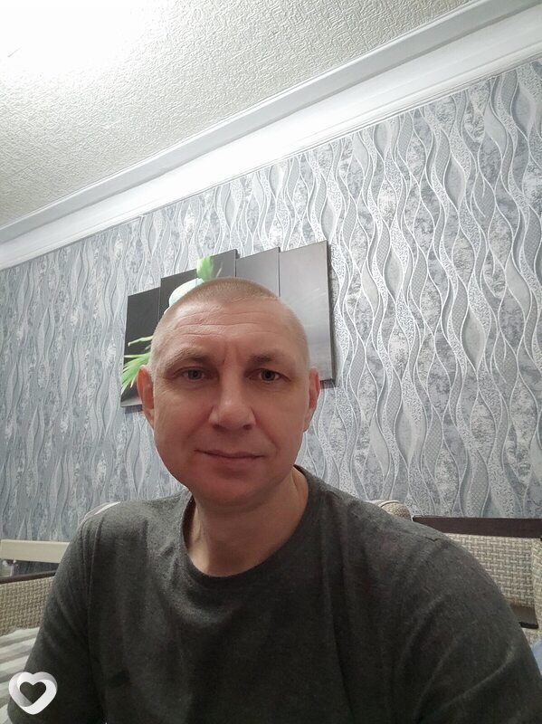 Владлен