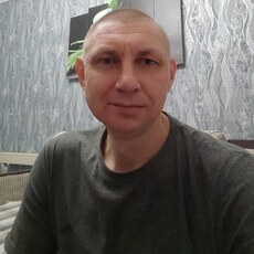 Владлен