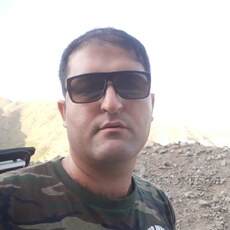 Ростик