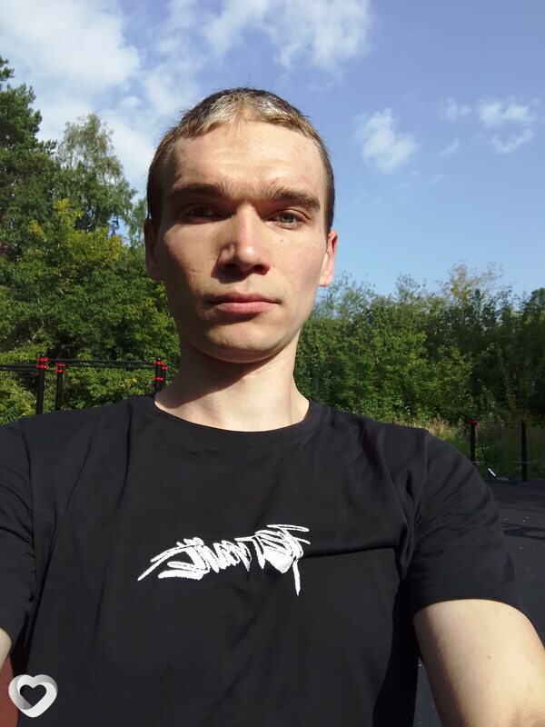 Мирон