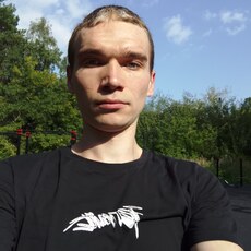 Мирон