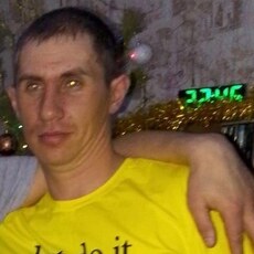 Эдик