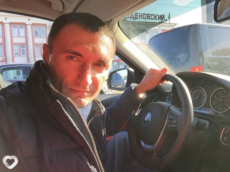Нестор