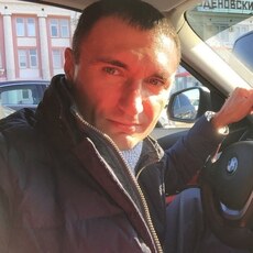 Нестор