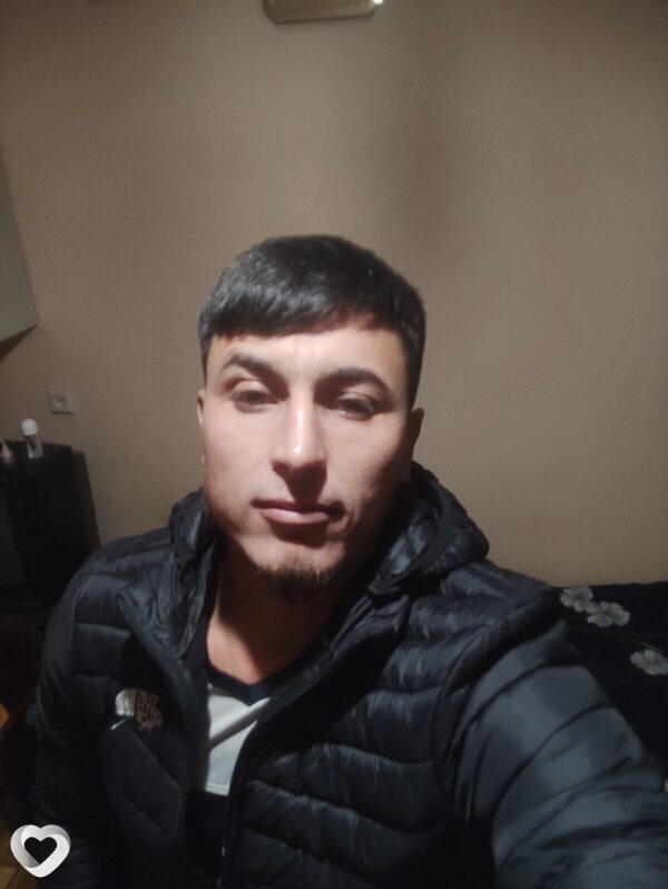Альбик