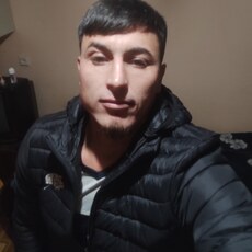 Альбик