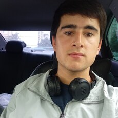 Александр