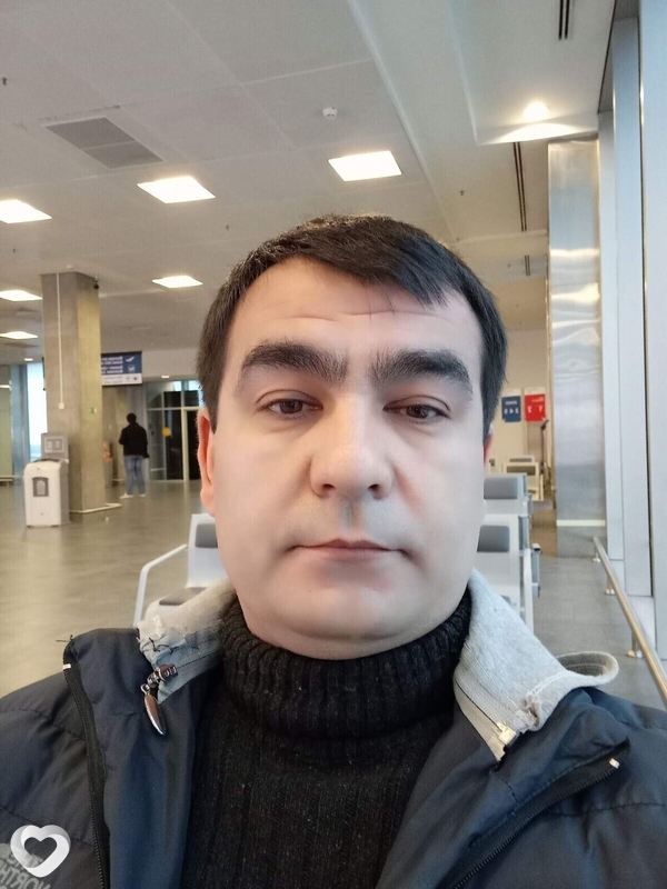 Юрий