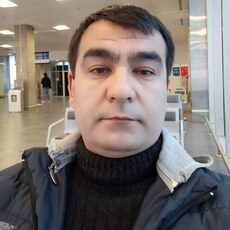 Юрий