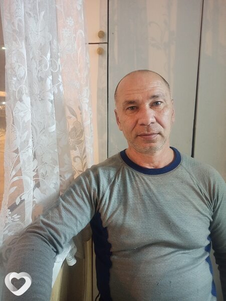 Костя