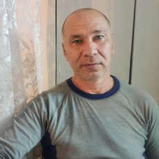 Костя