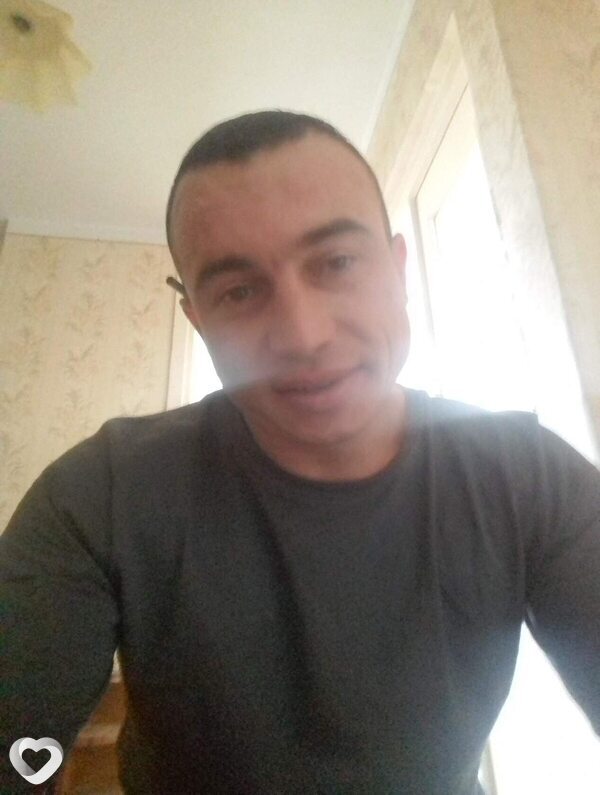 Степан