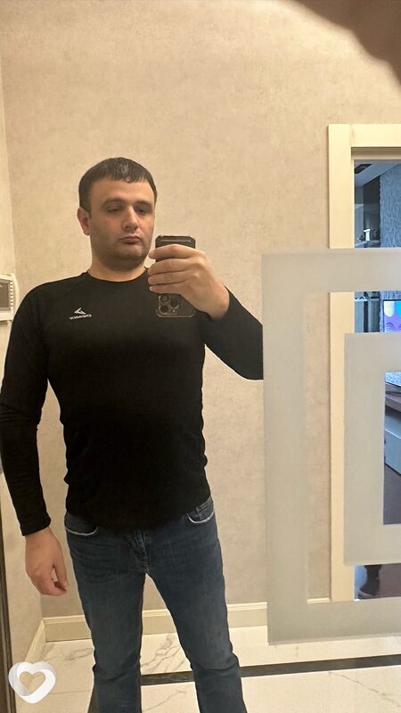 Эмиль