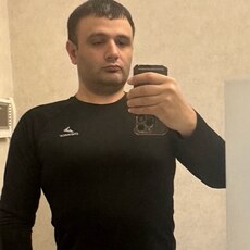 Эмиль