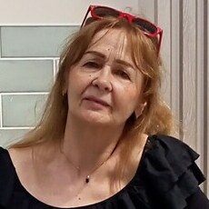 Элеонора