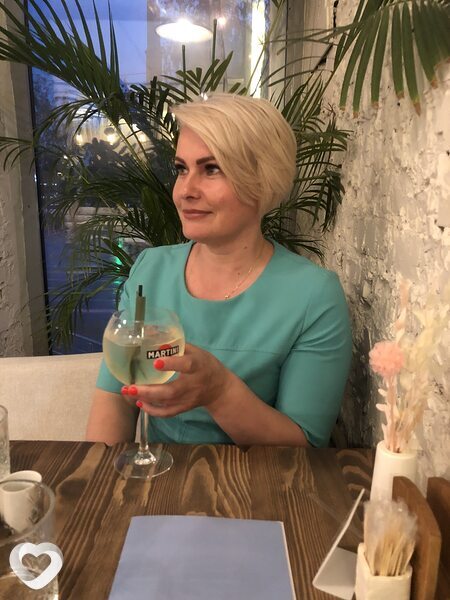 Надежда