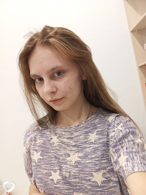 Есения