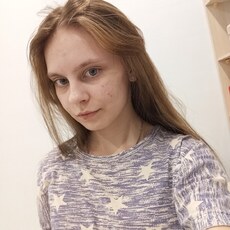 Лариса