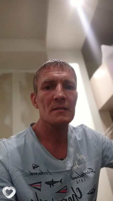 Вадим