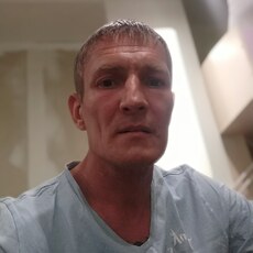 Арсений