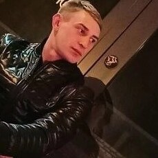 Аркаша