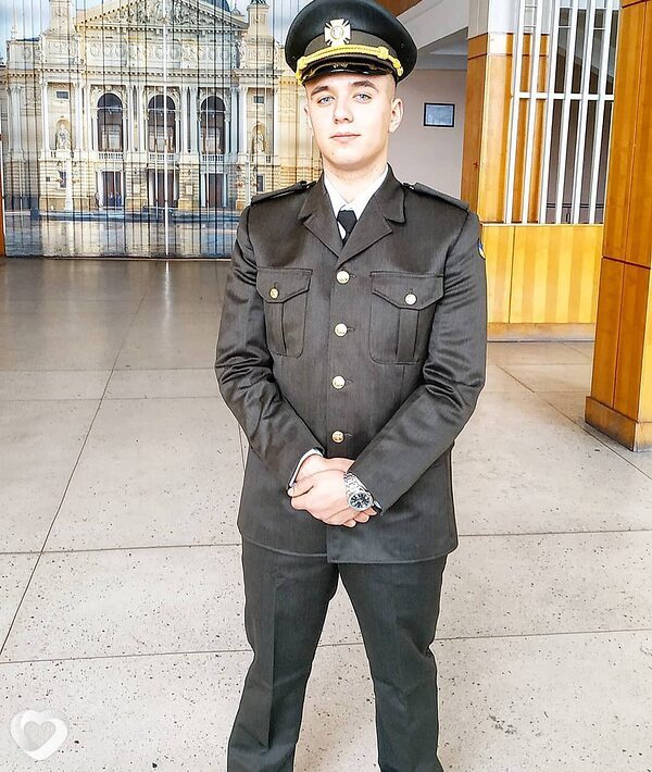 Аркадий