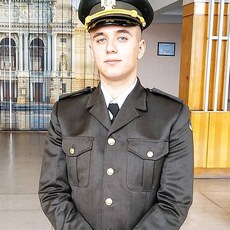 Аркадий