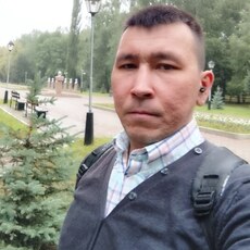 Тёма