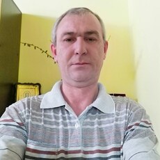 Назар