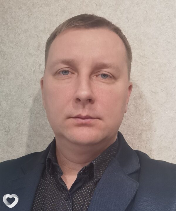 Витя