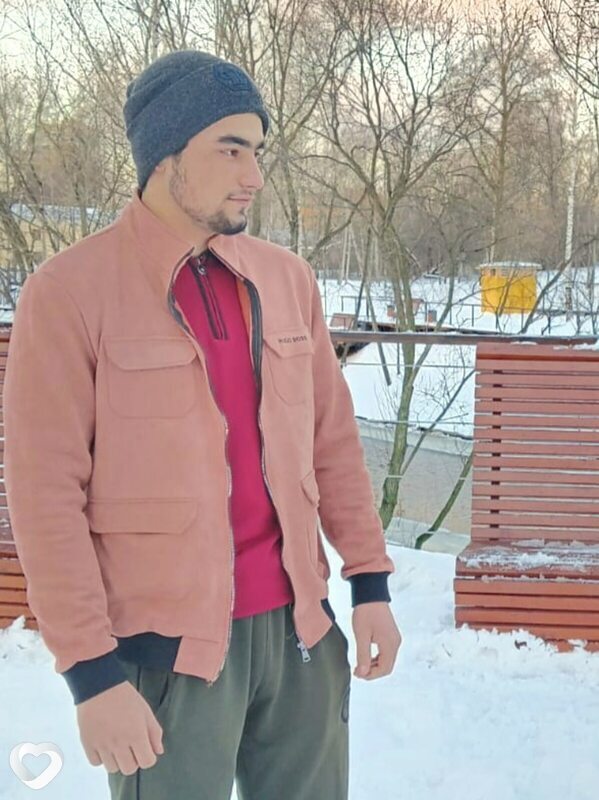 Павел