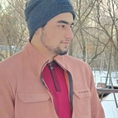 Павел
