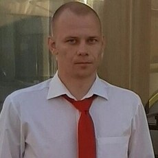 Виталий
