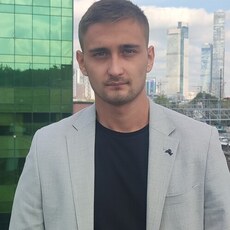Сергей