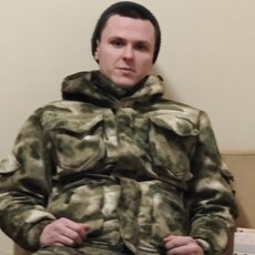 Валя