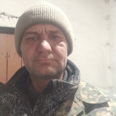 Костя