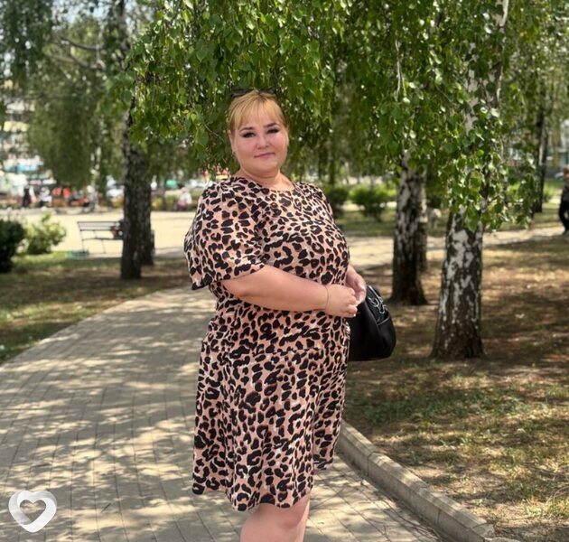Таисия