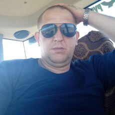 Гавриил