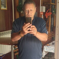 Гаврик