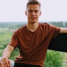 Антон