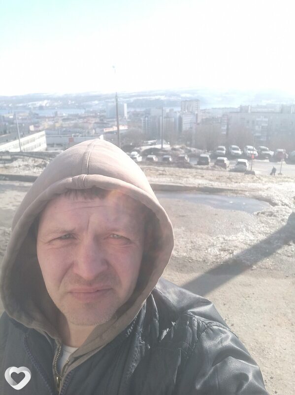 Марк