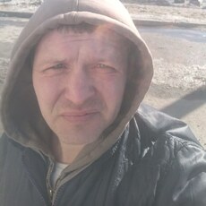 Марк