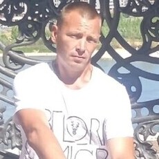 Константин